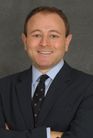Steven Weissbart