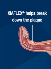 Xiaflex