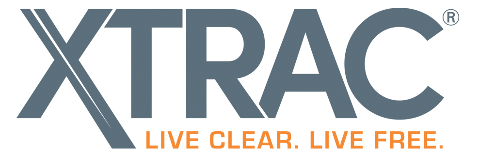 xtrac banner