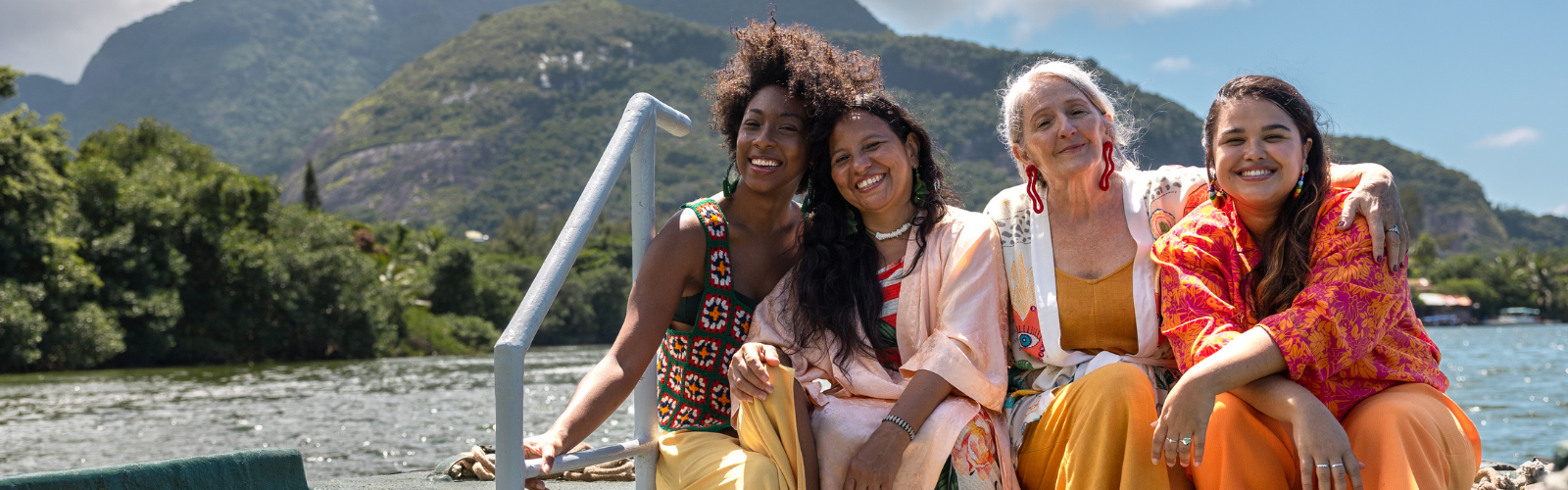 Alison-Madden MD Banner