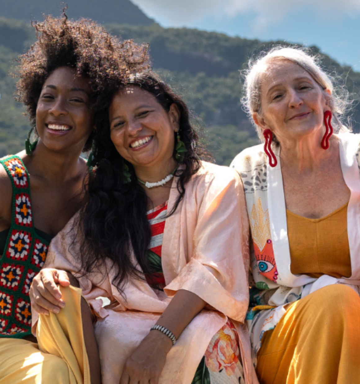 Alison-Madden  MD Banner 