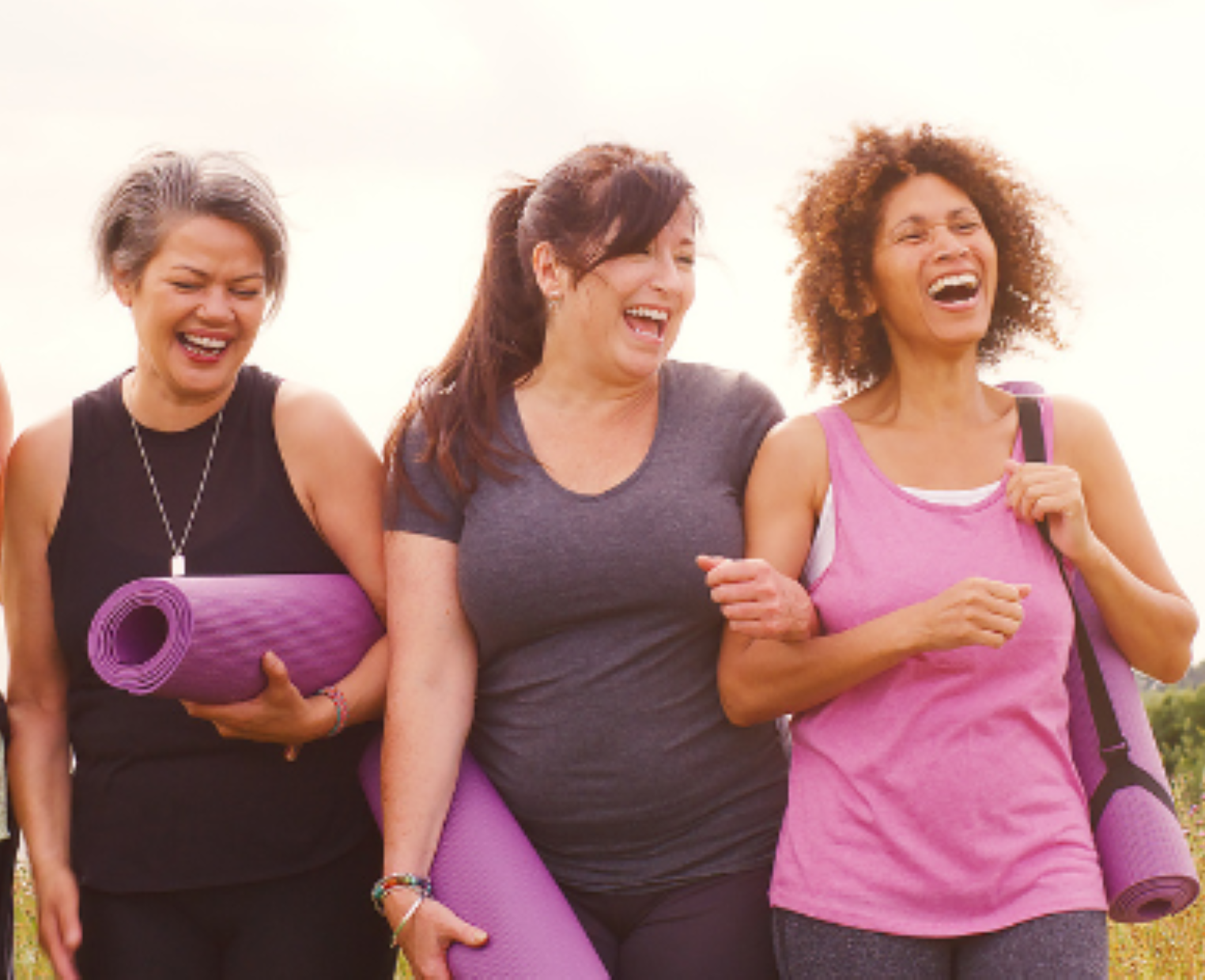 Patchogue Gynecology