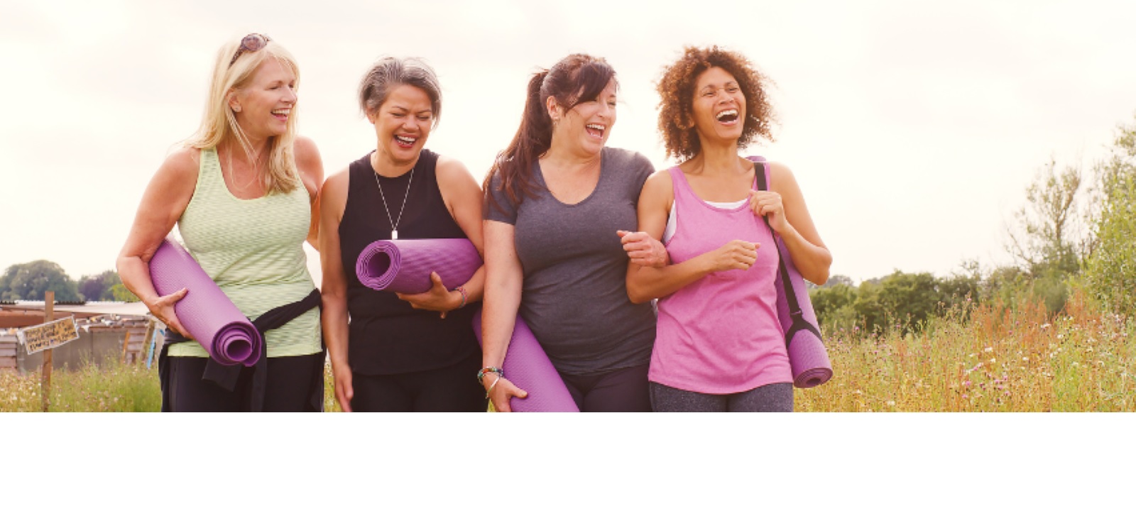 Patchogue Gynecology