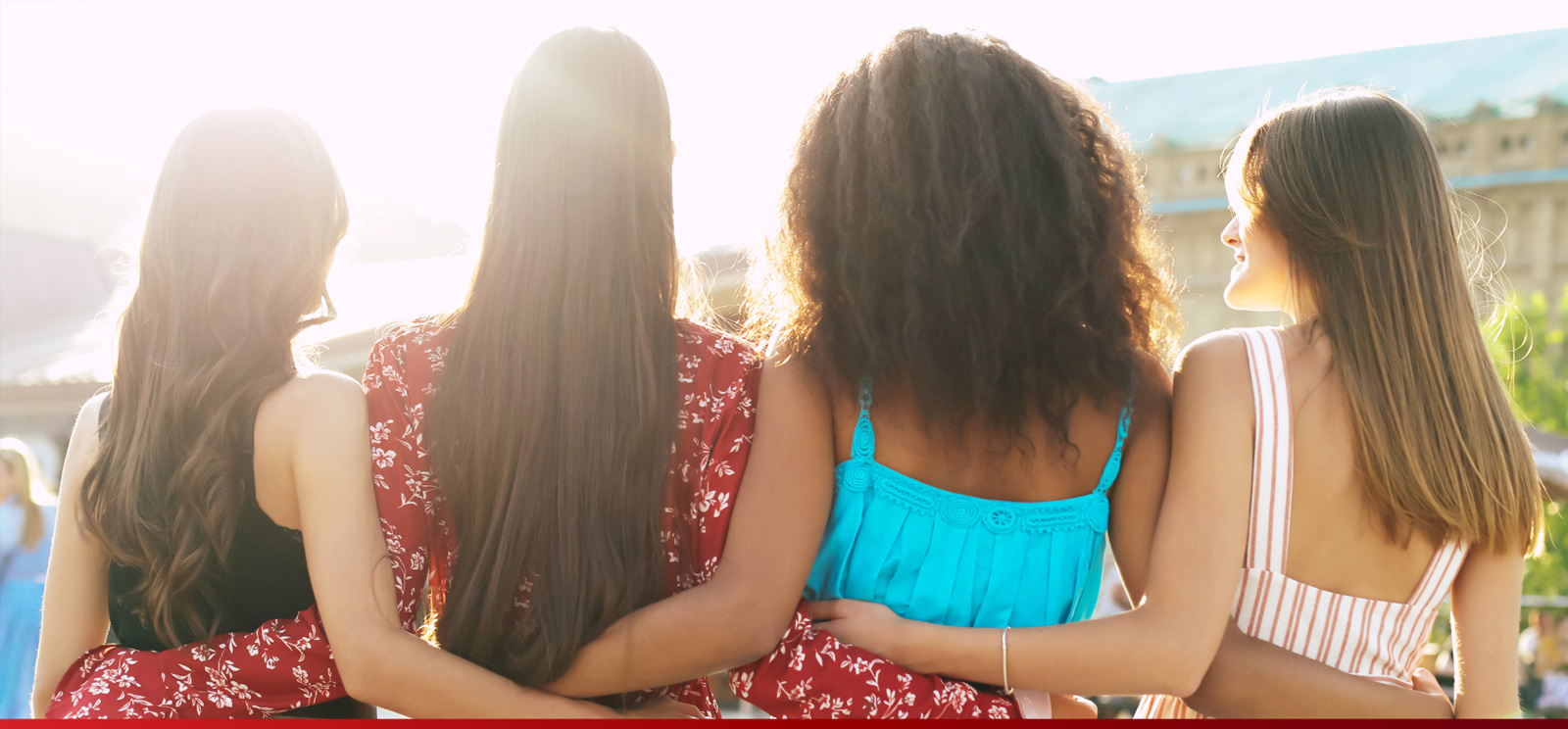 Patchogue Gynecology