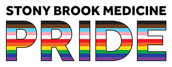 SBM PRIDE Mark