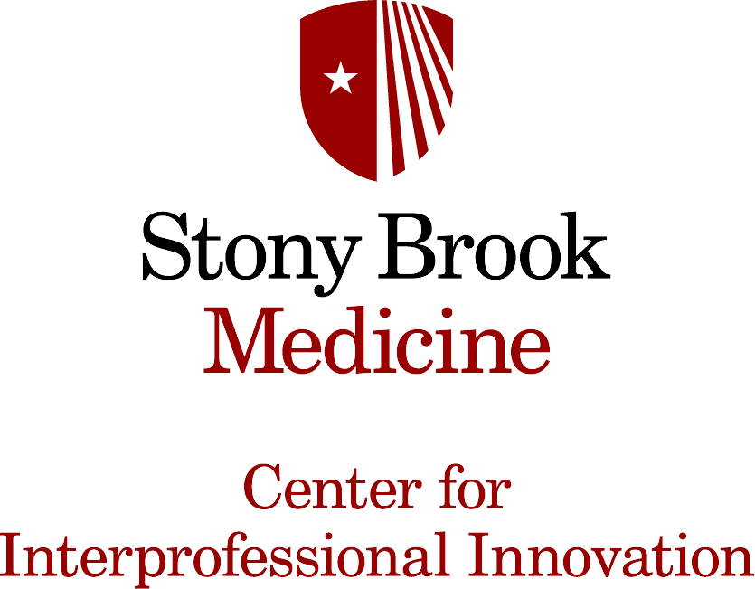 Stony Brook Medicine Center for Interprofessional Innovation