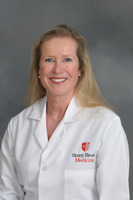 Dr. Deborah Nagle