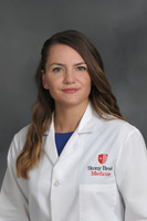 Dr. Lucyna Price