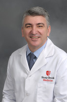 Dr. Apostolos Tassiopoulos