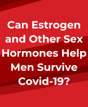 Covid-Men-Estrogen-Blog