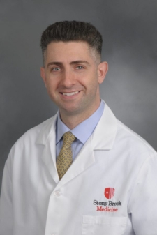 Jonathan Price, MD