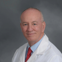 Brian O'Hea, MD