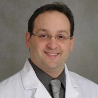 Daniel Rutigliano, DO