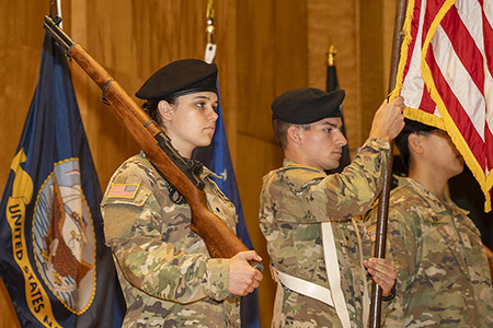 Veterans Day photo