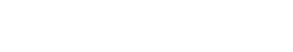 Stony Brook Medicine Logo