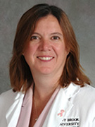 Patricia A Farrelly, MD