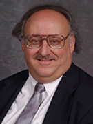 Stephen Vitkun, MD,  PhD