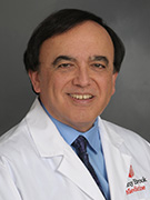 Frank S Darras, MD