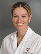 Samantha Muhlrad, MD