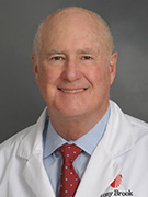 Jeffrey Muhlrad, MD