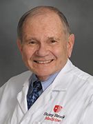 Norman H Edelman