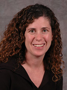 Dr. Diane L. Klein-Ritter, MD - Lake Grove, NY - Internal Medicine