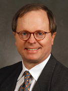 Theodore G Gabig, MD