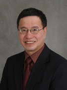 Jun Lin, MD,  PhD