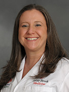 Lisa Wilks-Gallo, MD