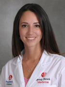 Jennifer Pynn, MD