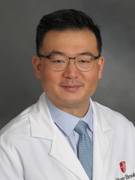 Jason M Kim, MD