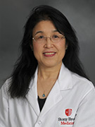 Maoxin Wu, MD,  PhD