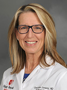 Christine A. Conway, MD