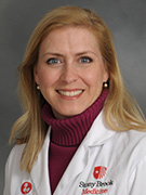 Maribeth B. Chitkara