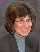 Lauren Krupp
