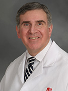 Jordan P Katz, MD