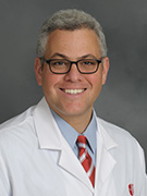 Joshua Miller, MD,  MPH