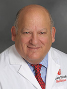 Steven Sampson, MD