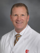 Evan C. Jones, MD-MPH