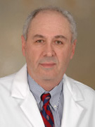Comprehensive Ophthalmology - Stony Brook Medicine - Find a Doctor