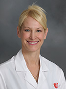 Tiffany Elyse Angelo, DO