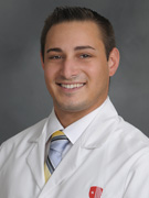 Joseph W. Bacchi, MD, MBA