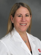 Dara G Brener, MD