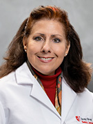 Mary Ann Cardile, DPM