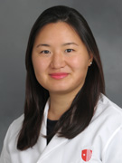 Jennifer Choi, DO