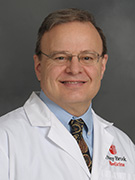 Christopher Christodoulou, PhD