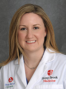 Margaret A Connolly, MD