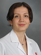 Neda Dianati Maleki, MD,  MS