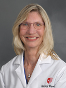 Kathleen Finzel, MD