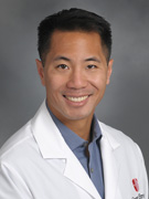 Jeremy M Hugh, MD